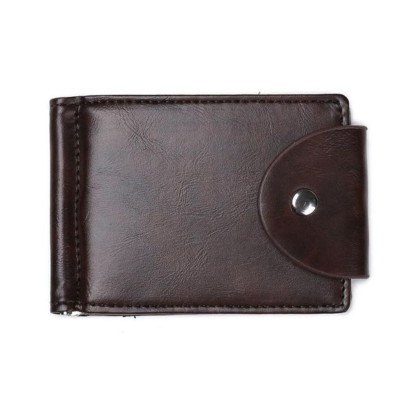 

wallets wallet buckle american dollars retro us dollar men's, Red;black