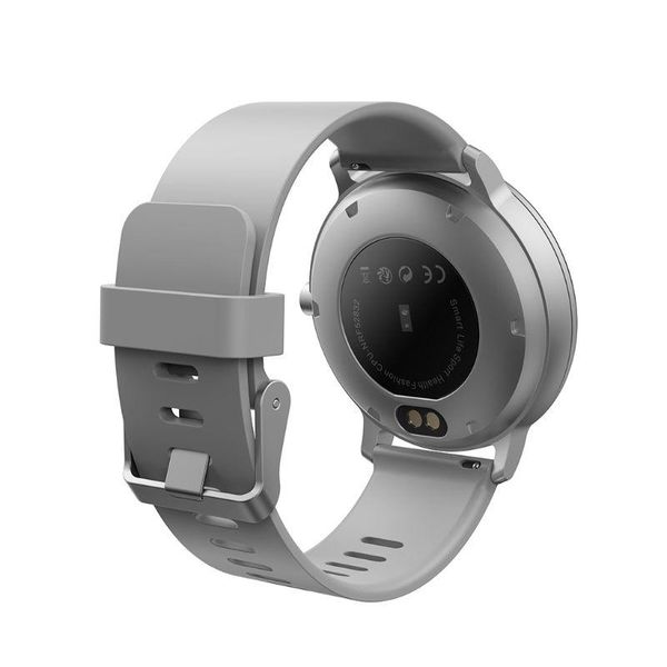 

waterproof colorful screen smart wristband sports pedometer heart rate sleep monitor activity fitness tracker watch watches