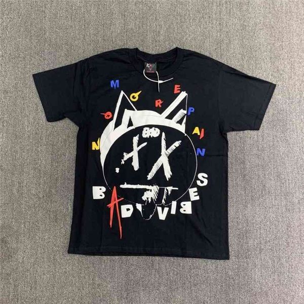 

men's t-shirts hip hop print shirts graffiti t-, hip, White;black