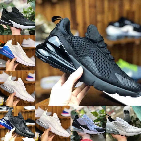 

platinum tint 27c men women running shoes tea berry triple black white pack air university dusty cactus tiger olive blue sports sneakers