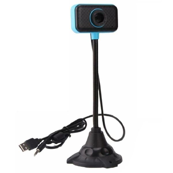 

2.0 driver-web camera webcam with mic for computer pc lapdeskwebcams