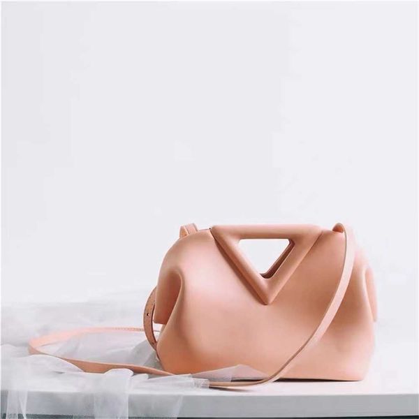 

hanghhangbag luxury designer fashion hand handbag handbags backpack wallet purse shoulder crossbody tote bags mini bag versatile trend