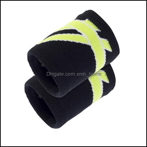 

wrist safety athletic outdoor as sports & outdoorswrist support elastic wristband protective cuff basketball training brace breathable (ligh, Black;red