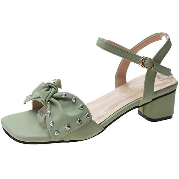 

sale women slippers sandals female lady slides outdoor shoes elegant, Black