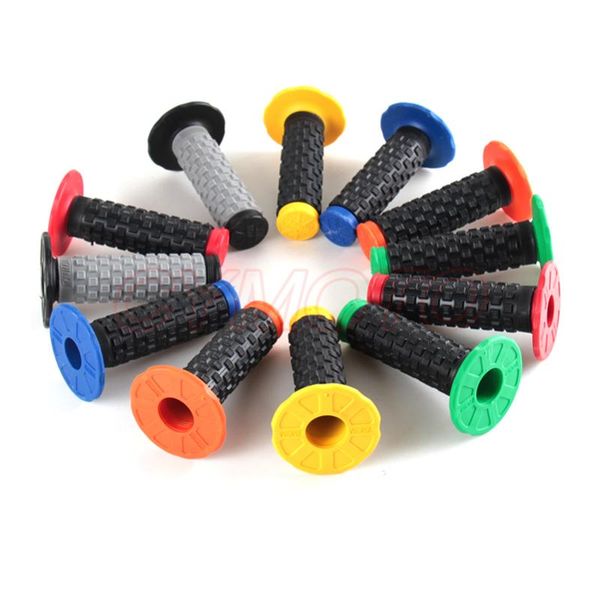 

handlebars motorcycle protaper dirt pit bike motocross with