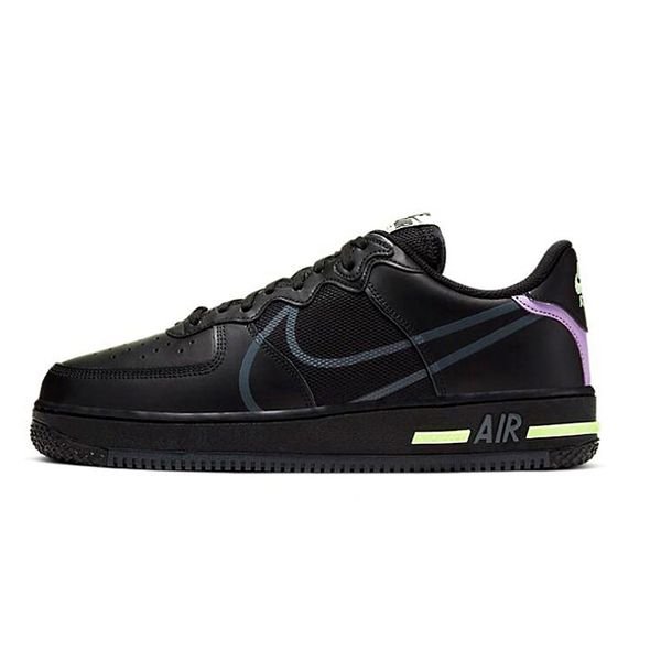 

running shoes mens womens black violet gym red white ice outdoors sports sneakers trainers for men size 36-45