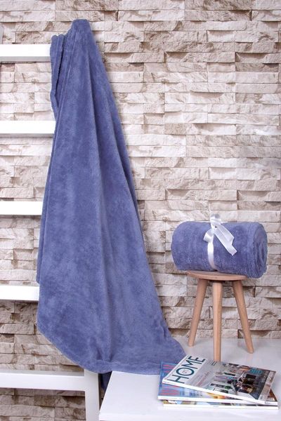 

outdoor pads camping picnic blanket cover wellsoft 120x170cm
