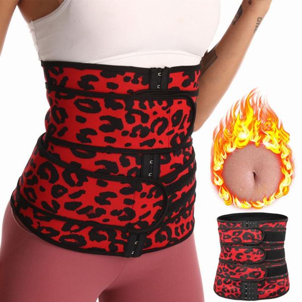 

women's shapers shapewear sauna waist trainer corset sweat belt for women weight loss neoprene body trimmer workout fitness, Black;white