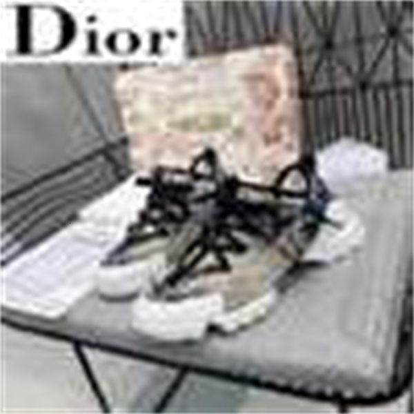 

dress designer luxury brand women shoes and men sneakers loafers boots moccasins buckles lace-ups ynfs