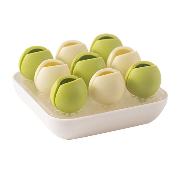 

quick-neat deskstorage box large capacity for girl home bedroom cosmetic lipstick hks99 boxes & bins