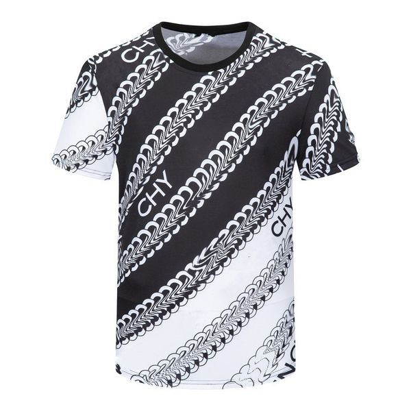 

2022 fashion mens womens casual t-shirt designers t shirts man paris frances street shorts christianes sleeve clothing tshirts, White;black