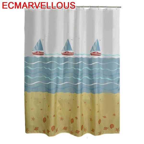 

shower curtains nouveau for the fabric tende doccia bathroom sets with douchegordijn cortina ducha rideau de douche duschvorhang curtain