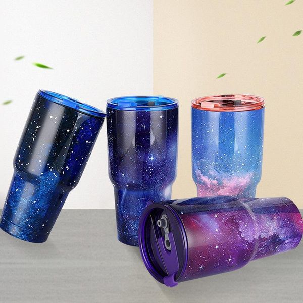 

water bottles stainless steel insulation cup car mug creative latest gift for girlfriend boyfriend parents confidant classmates