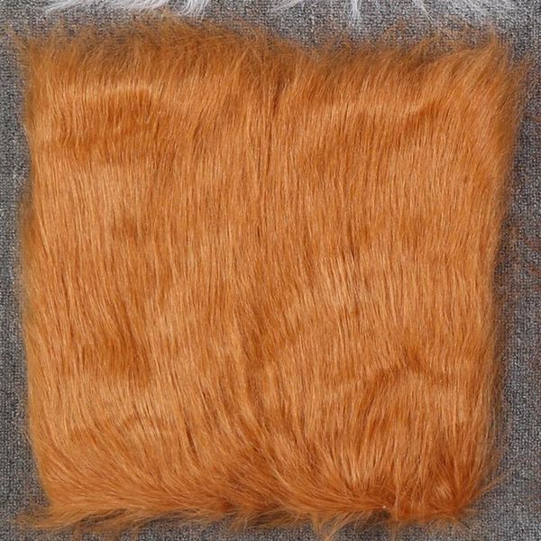 

cat costumes animal pet costume mane hair scarf party fancy dress clothes dog festival for wig with ears