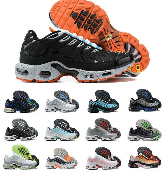 

tn plus men running shoes trainers psychic blue crater white volt triple black aquamarine pink voltage purple wolf grey tropical sunset mens