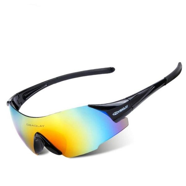 

outdoor eyewear polarized uv400 cycling sunglasses men women bicycle bike goggle riding sports fishing glasses