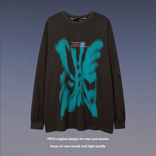 

wbdkaafcungpmelo, White;black