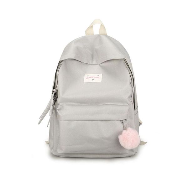 

school bags backpacks