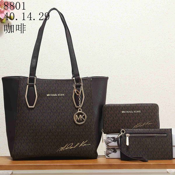 

fashion handbags mkmichaelkorsggysllvdesigner luxury handbag leather crossbody bags shoulder purses lady