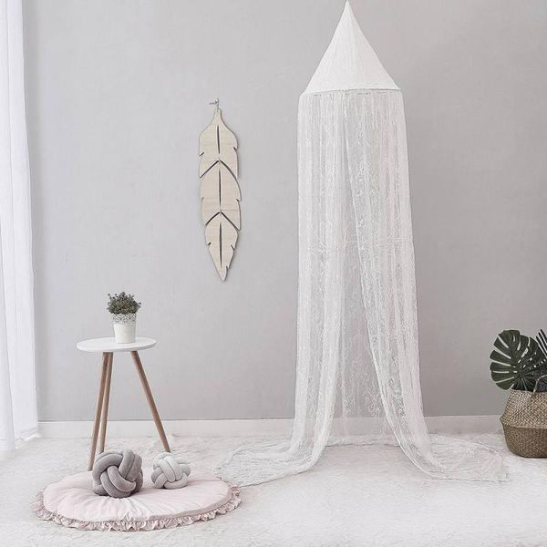 

baby bedding crib netting with pillow mat set portable folding cradle infant sleep travel cots