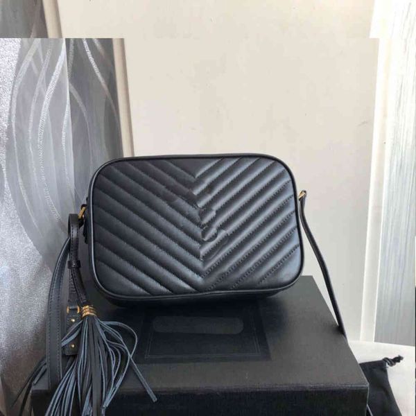 

genuine leather women messenger bag handbag purse tote