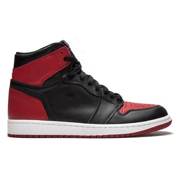 

mens basketball shoes 1s 1 2021 fashion womens sports shoes chicago obsidian banned shadow storm blue unc crimson tint bred outdoor sneakers