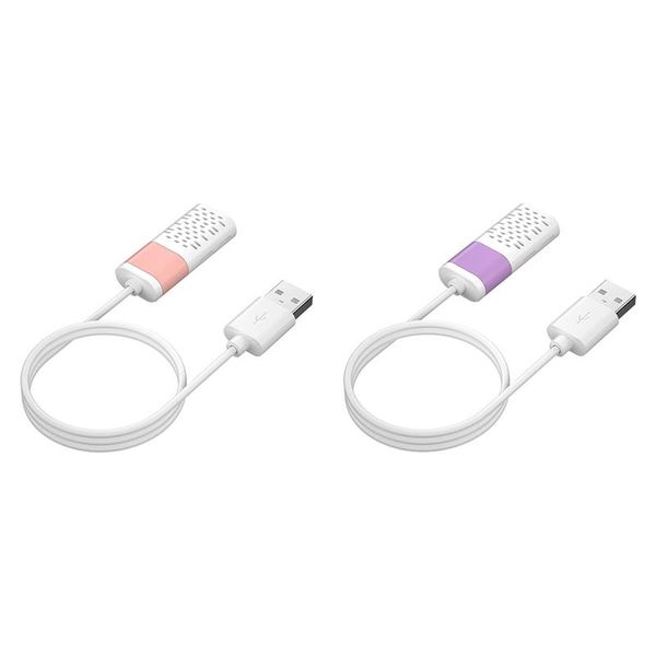 

other lighting bulbs & tubes 2 set disinfectant water generator sodium hypochlorite self-made cleaner equipment for clothing surface pink pu