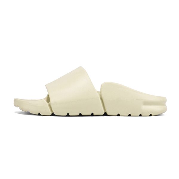 

fashion funny fish slippers men shoes girls boys women summer beach slipper 2021 arrival family children slides 109, Black