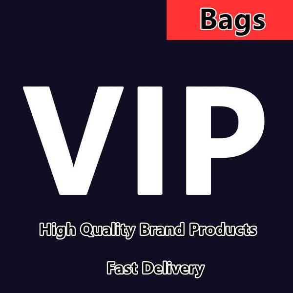 

evening bags vip high-quality shopping bag one-shoulder diagonal lb134