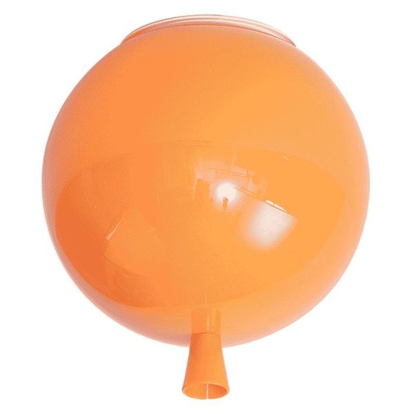 

lamp covers & shades pendant ceiling balloon design light deco fixture lampshade for bedroom living room hallway bar