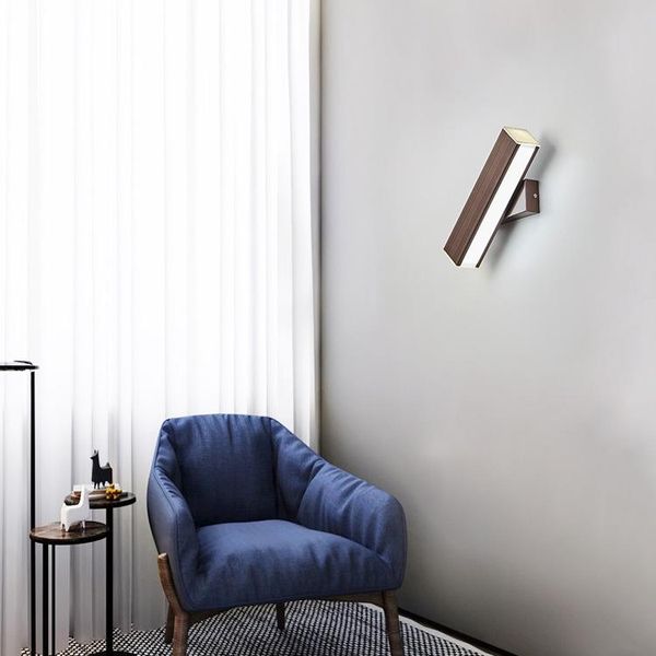 

wall lamp japan arandela glass ball living room bedside aisle monkey lampara pared