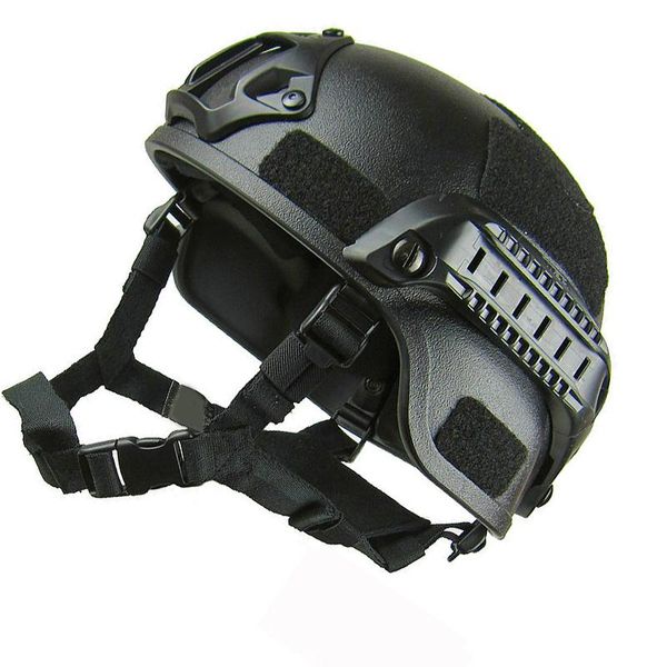 

motorcycle helmets tioodre lightweight fast helmet mich2000 mh tactical outdoor painball cs swat riding protect equipment