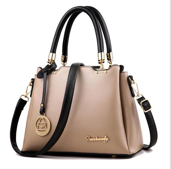 

ig order link please read detailed description to know more bag 184