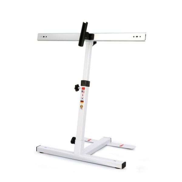 

golf training aids jzq009 putting aid iron putter trainer adjustable height posture corrector teaching equipment improve ability