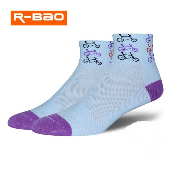 

socks leopard thin riding bicycle women's sports outdoor mountaineering equipment, Black;white