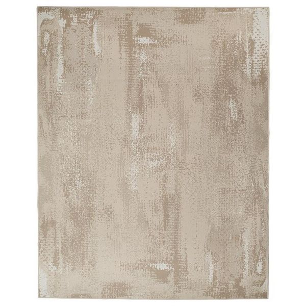 

carpets 200x250cm carpet