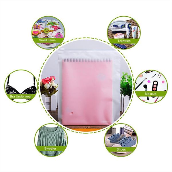 

storage bags clear cellophane - 4x6 inch self sealing 200 pack opp cello bag non-toxic odorless environmentally friendly durable