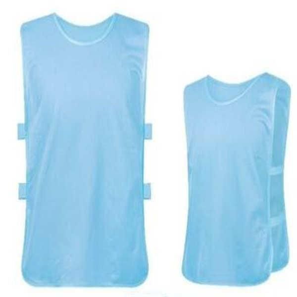 

basketball jersey shirts white purple black color 000919, Black;red