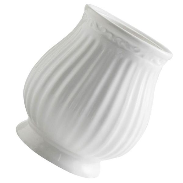 

vases 1pc ceramic vase decoration living room flower for home deskdecor