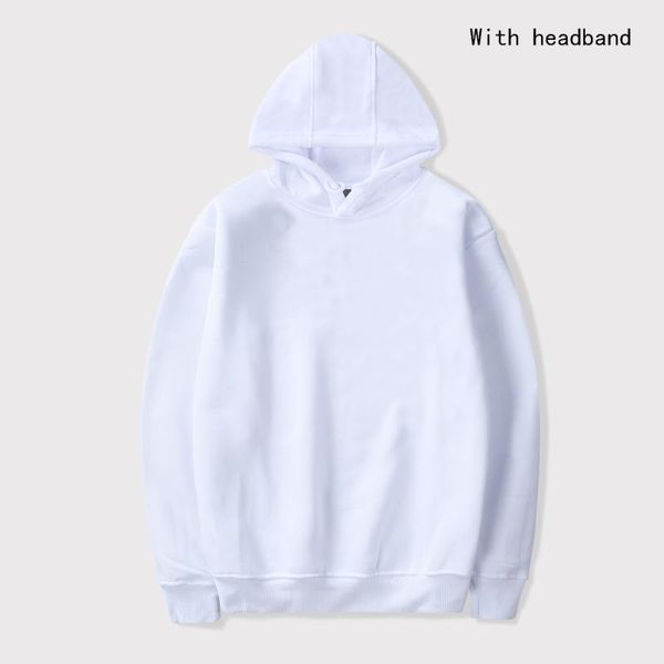 

hoodies 11 men's & sweatshirts, Black