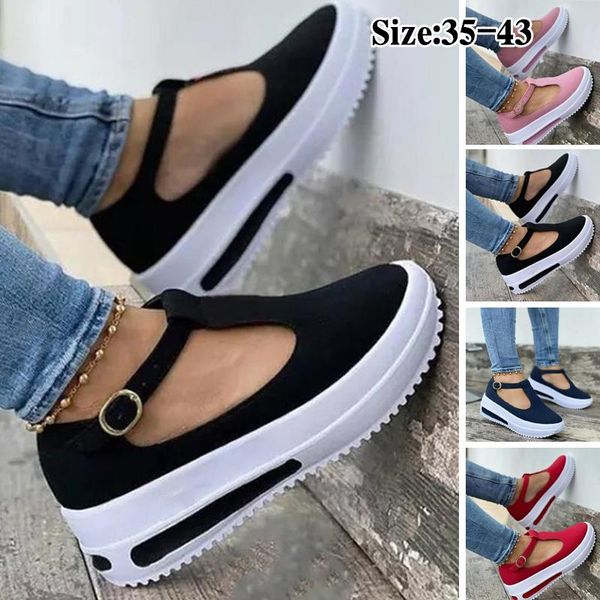 

sandals 2021 women soft stitching ladies comfortable flat open toe beach shoes woman footwear, Black