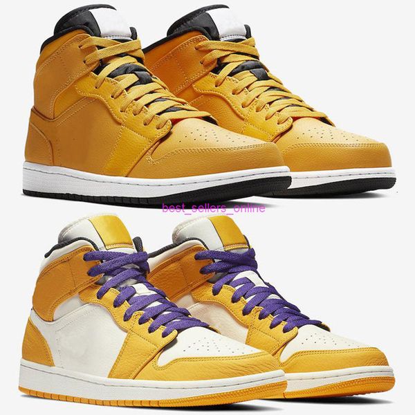 

1s men shattered jumpman 1 backboard obsidian basketball shoes fearless banned bred toe union women mens trainers sports sneakers 5.5-12