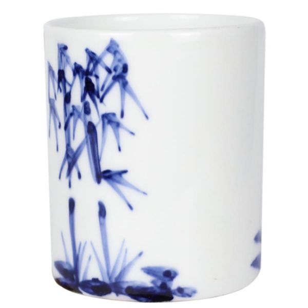 

craft tools 50g underglaze blue and white pigment ceramic pottery antique qing dynasty concentrated color agent