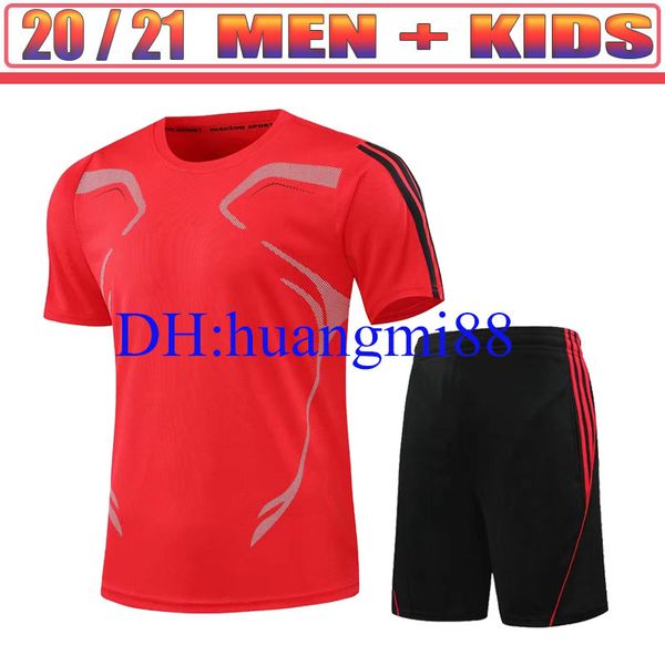 

2021 jerseys,soccer jersey badminton/table tennis/football training sports fast dry breathable shirt can be customized version37, Black;yellow