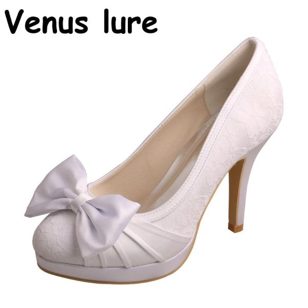 

dress shoes peep toe white wedding for women from david bridel, Black