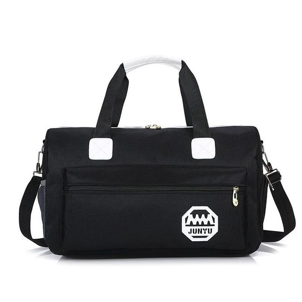 

duffel bags 2021 style fashion shoulder bag outdoor yoga gym leisure folding travel