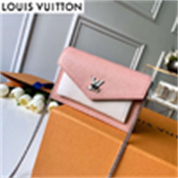 

clutches brand designer bag luxury cbar chain totes wallet m63980 women body handbags iconic bags cross handles shoulder bags evening