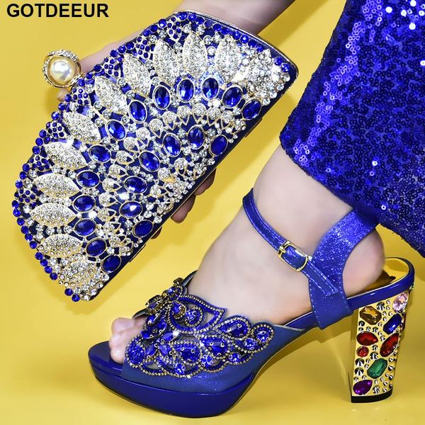 

dress shoes latest italian with matching bags for women sales in and bag set african wedding, Black