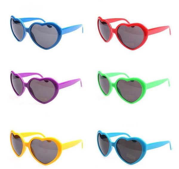 

pairs personalized party sunglasses bachelorette favors custom heart shape wedding gift for guest other event & supplies