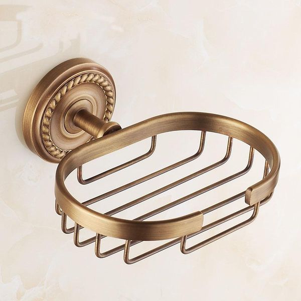 

soap dishes copper bathroom net box, european toilet box rack,